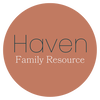 Haven Family Resource